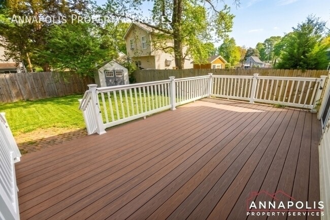 Building Photo - 1625 Hilltop Rd