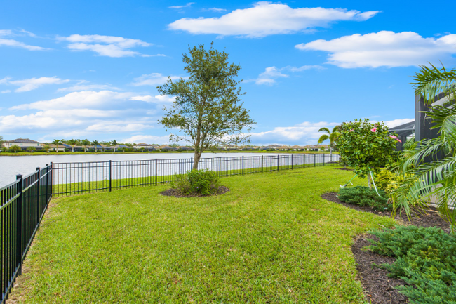 Building Photo - 6526 Rosehill Farm Run