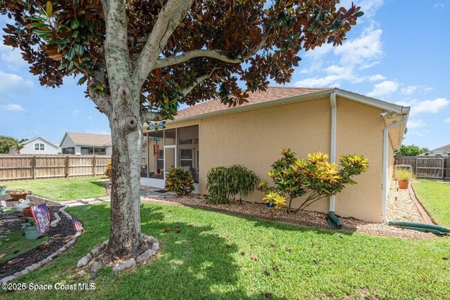 Building Photo - 6126 Meghan Dr