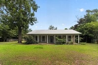 Building Photo - 3017 Airport Rd