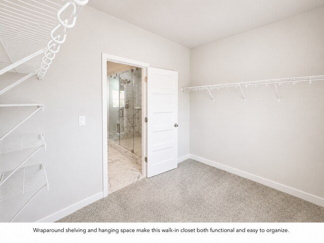 Building Photo - Brand-New 5BR/4BA Gainesville Home | Chef's Kitchen, Loft & Oversized Primary Bedroom