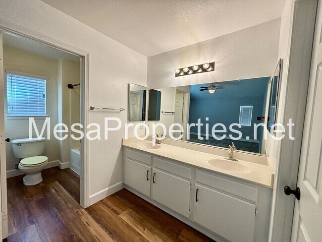 Building Photo - 17547 Electra Dr
