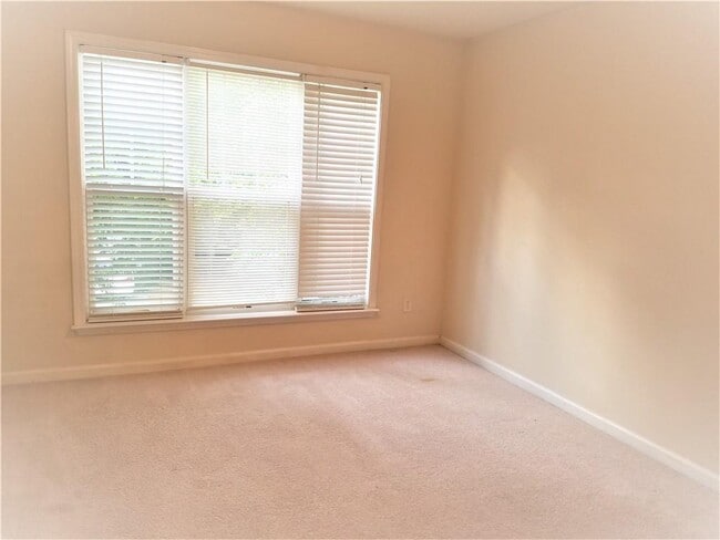 Building Photo - 3645 Postwaite Cir NW