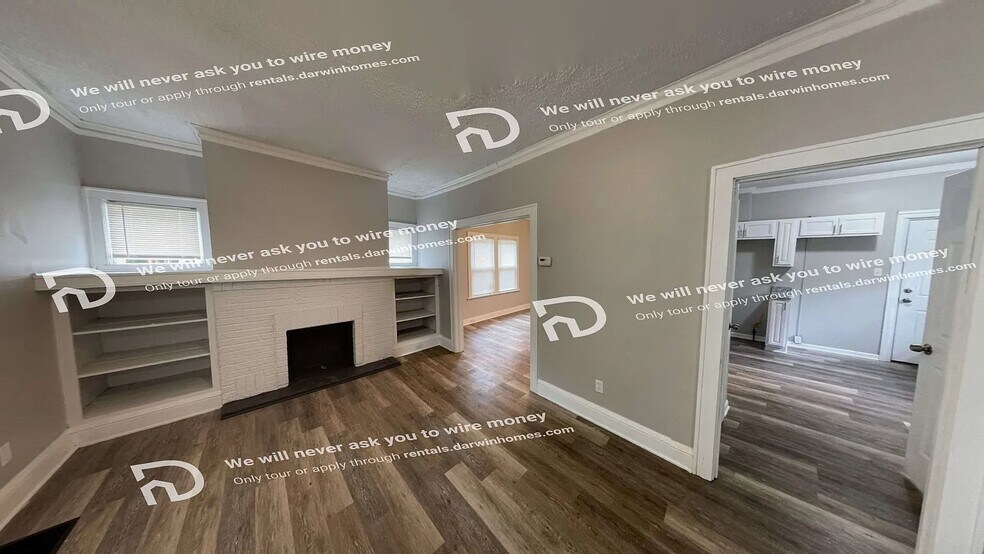 Building Photo - 336 Madison Ave