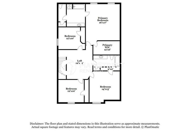 Building Photo - 4 Bedroom Pet-Friendly Home in New Braunfe...