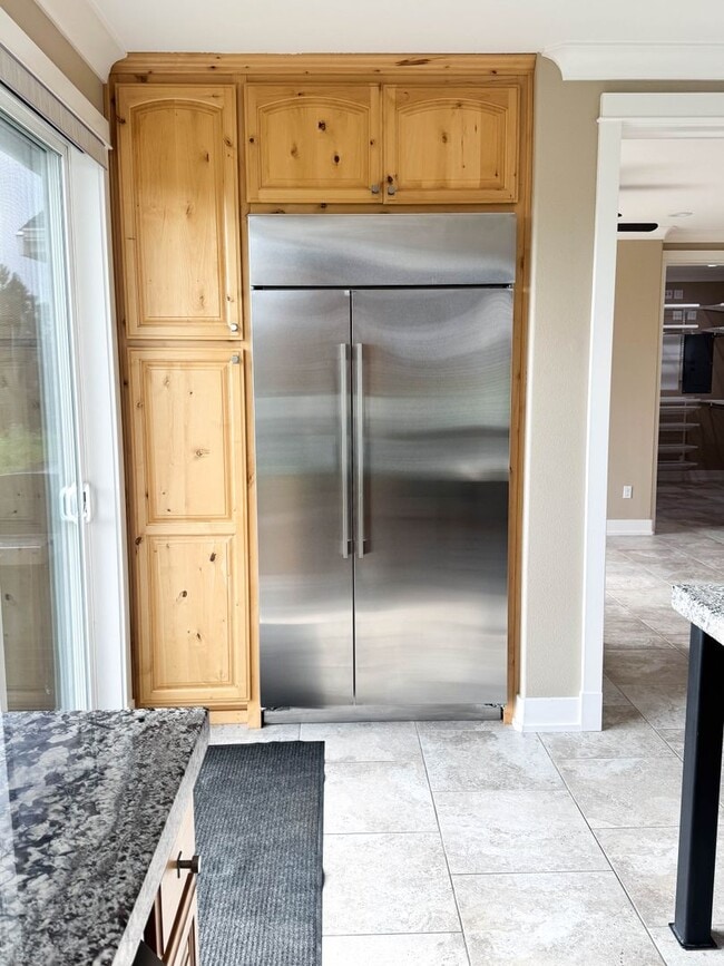 Building Photo - 4925 Milano Way