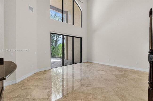 Building Photo - 8944 Little Falls Way