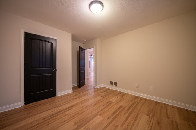 Building Photo - 3309 Crabapple Ln