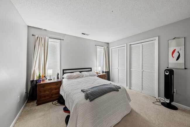 Building Photo - 4611 Timbermill Ct