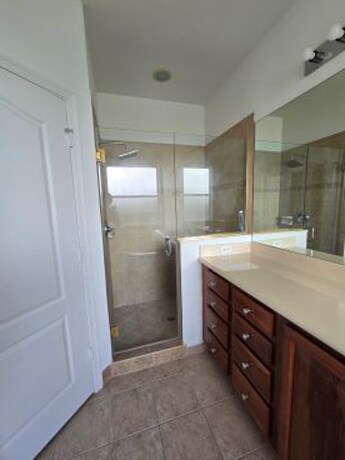 Building Photo - 7070 Venice Way