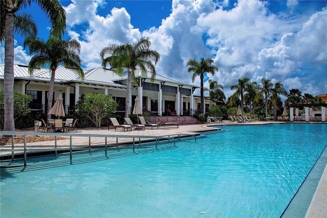 Building Photo - 1030 Tidewater Shores Loop