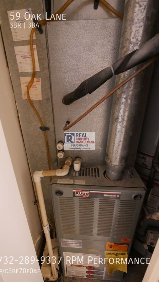 Building Photo - 59 Oak Ln