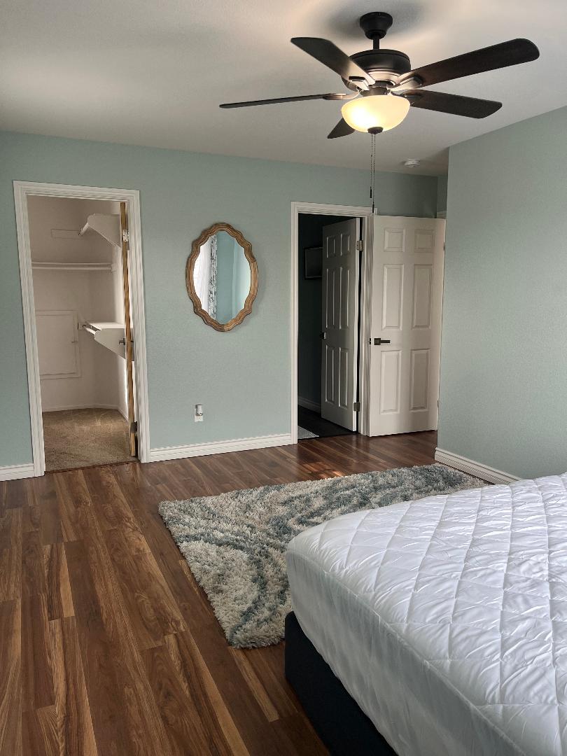 Building Photo - 24940 Butterchurn Rd