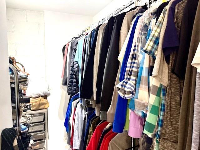 Building Photo - 2870 Pharr Ct S Northwest