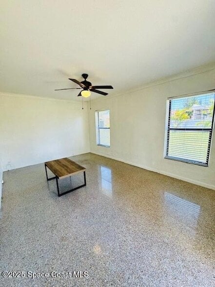 Building Photo - 106 Sunrise Ave