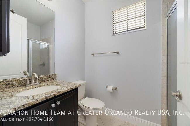Building Photo - 12932 Brandon Coates Dr