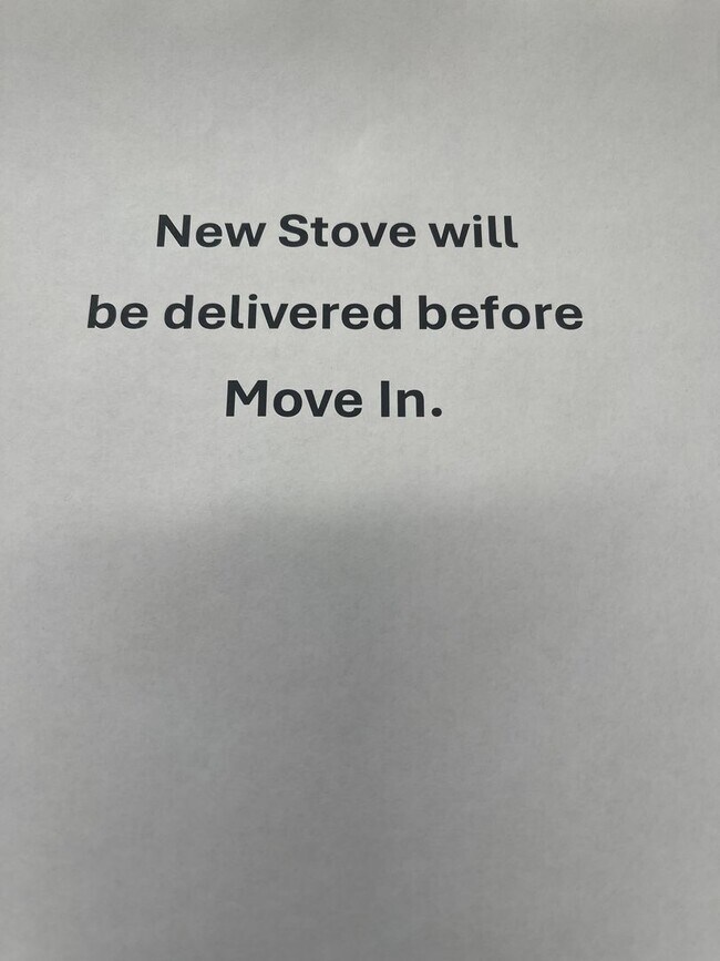 Building Photo - 1550 N Atwood Dr