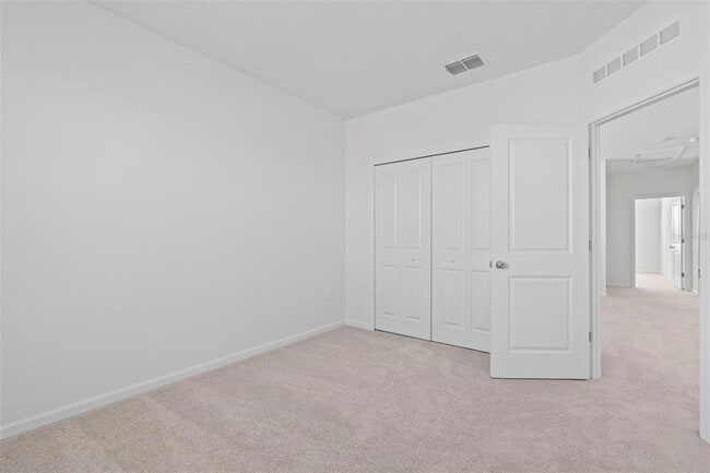 Building Photo - 3083 Mindfullness Dr