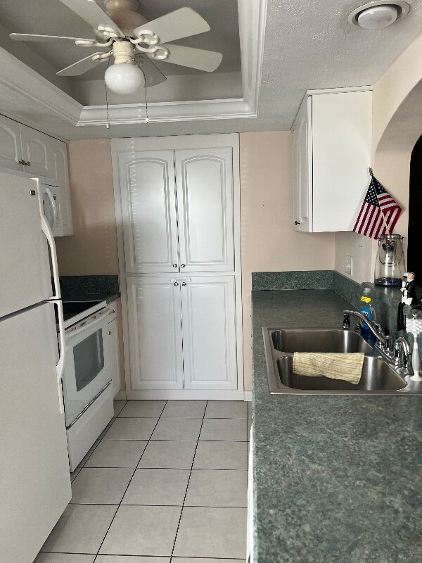 Building Photo - 3248 SE Aster Ln