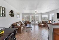 Building Photo - 730 E Mather St