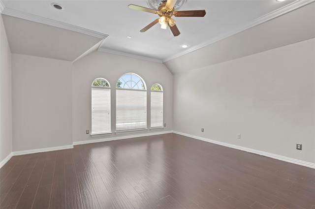 Building Photo - 1309 Greenway Park Dr