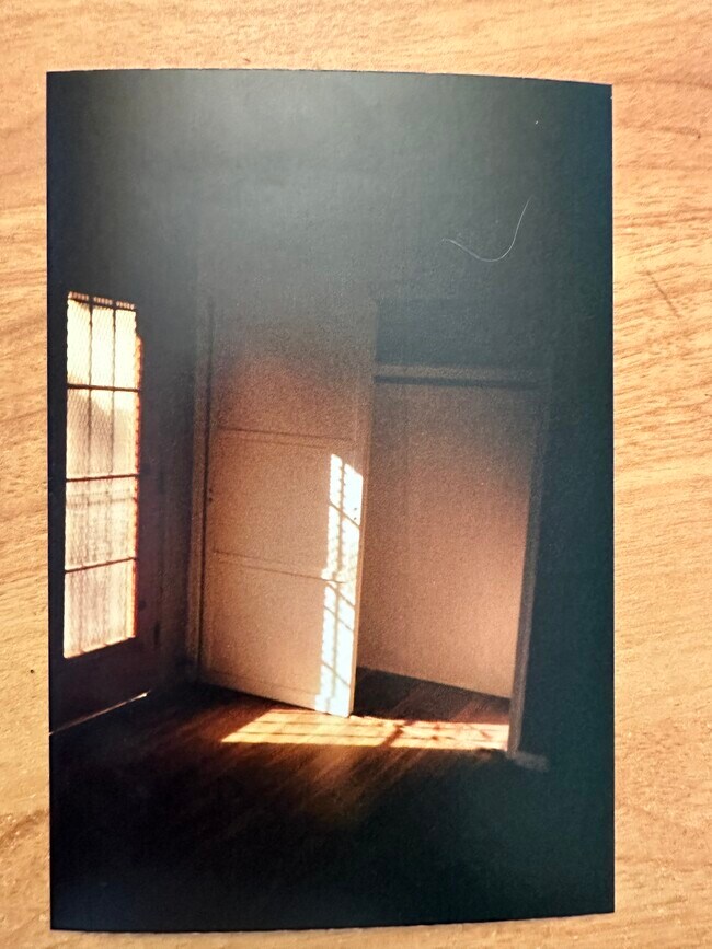 Building Photo - 2751 Broadway