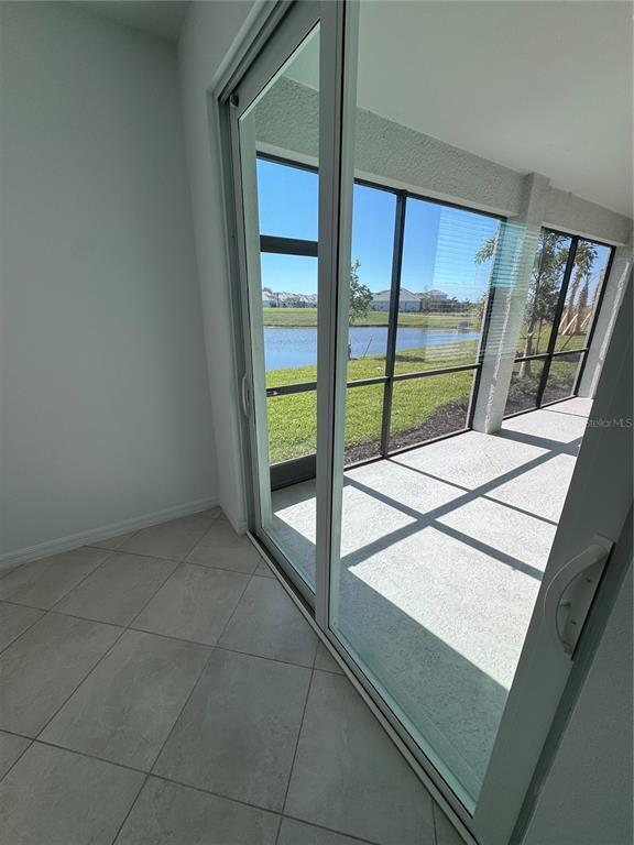 Building Photo - 19218 Cherrystone Wy