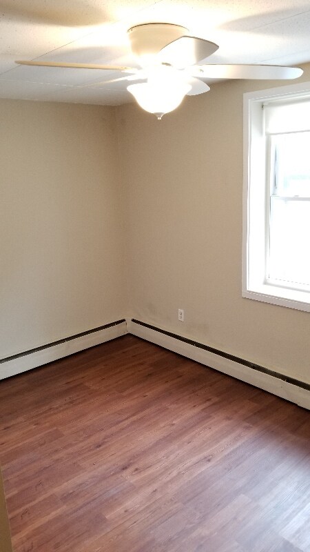 Building Photo - 1325 Pendleton St