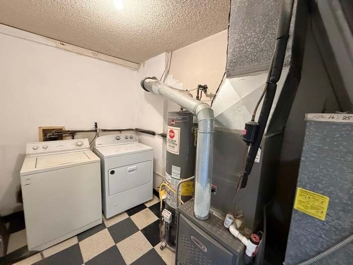 Building Photo - 65 Joyner Ct