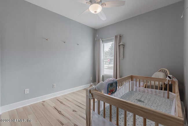 Building Photo - 12254 Wynnfield Lakes Cir