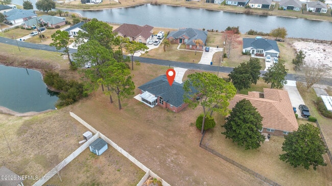 Building Photo - 15738 Northside Dr E