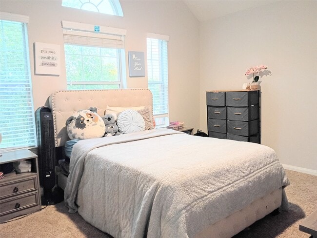 Building Photo - 17815 Gables Bend Dr