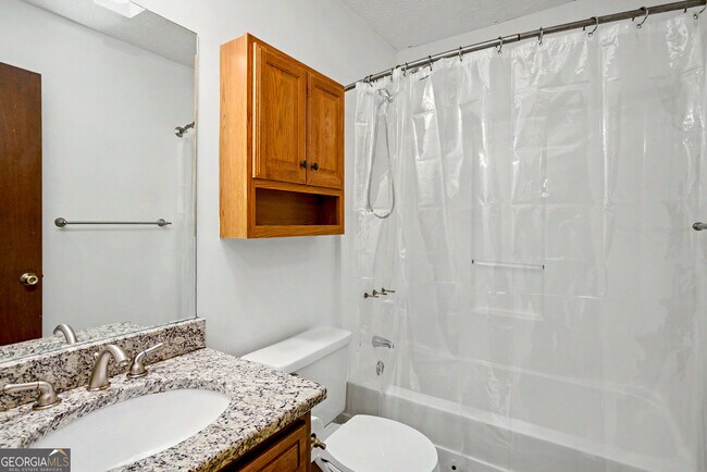Building Photo - 309 Deergrass Trail