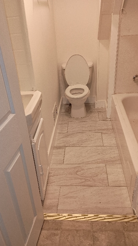 Building Photo - 129 Cedar St