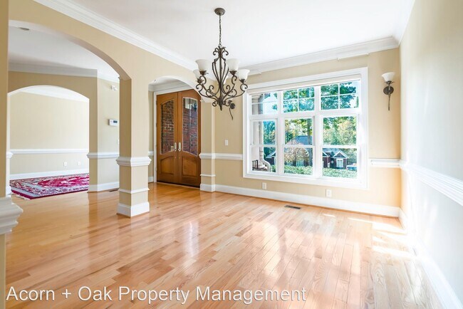 Building Photo - 5 br, 4.5 bath House - 51 Alecia Court