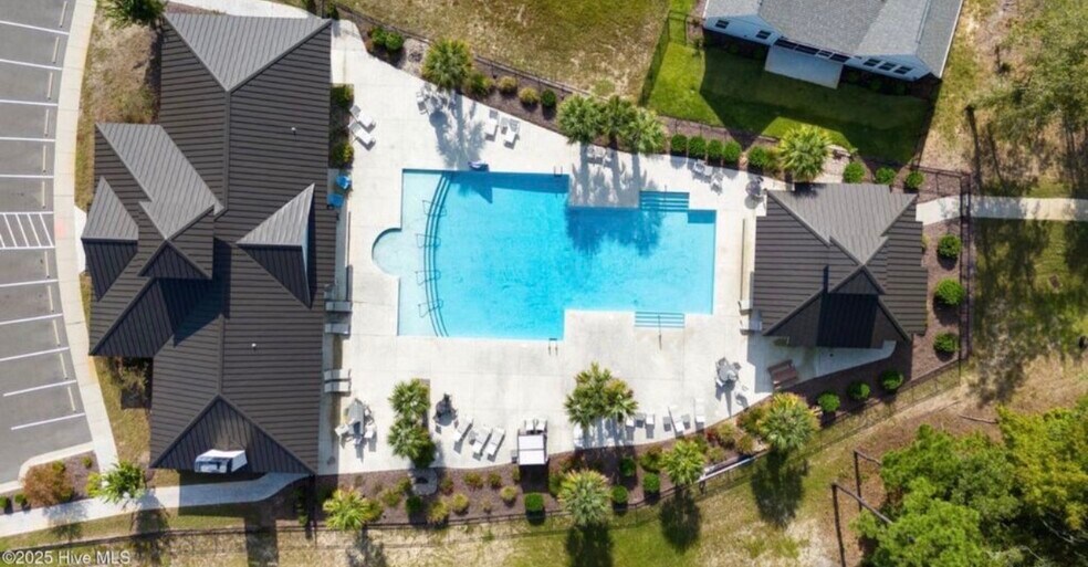 Building Photo - 1007 Tidal Ln