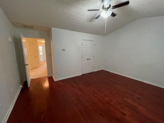 Building Photo - 1530 Viero Dr