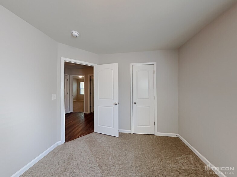 Building Photo - 24 Lila Way