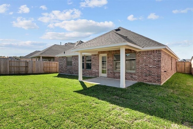 Building Photo - 4703 Preservation Oaks Ln