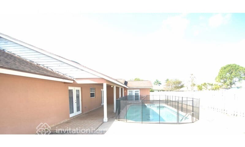 Building Photo - 13830 Geranium Pl