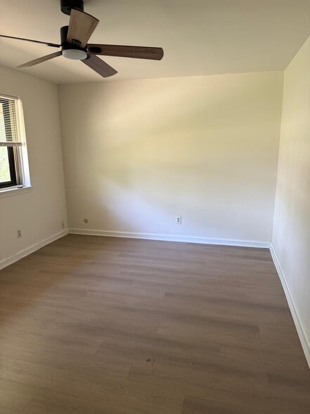Bedroom 2 - 149 Echelon Rd