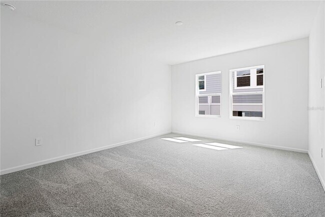 Building Photo - 3107 Kurtz Ter