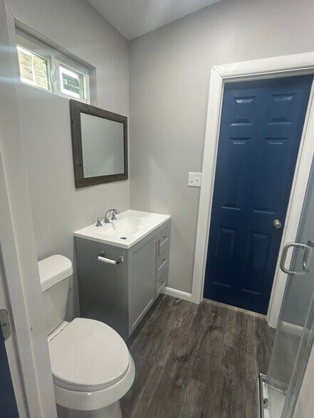 Building Photo - 8413 Jaime Cavazos St