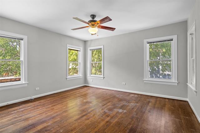 Building Photo - 6131 Reiger Ave