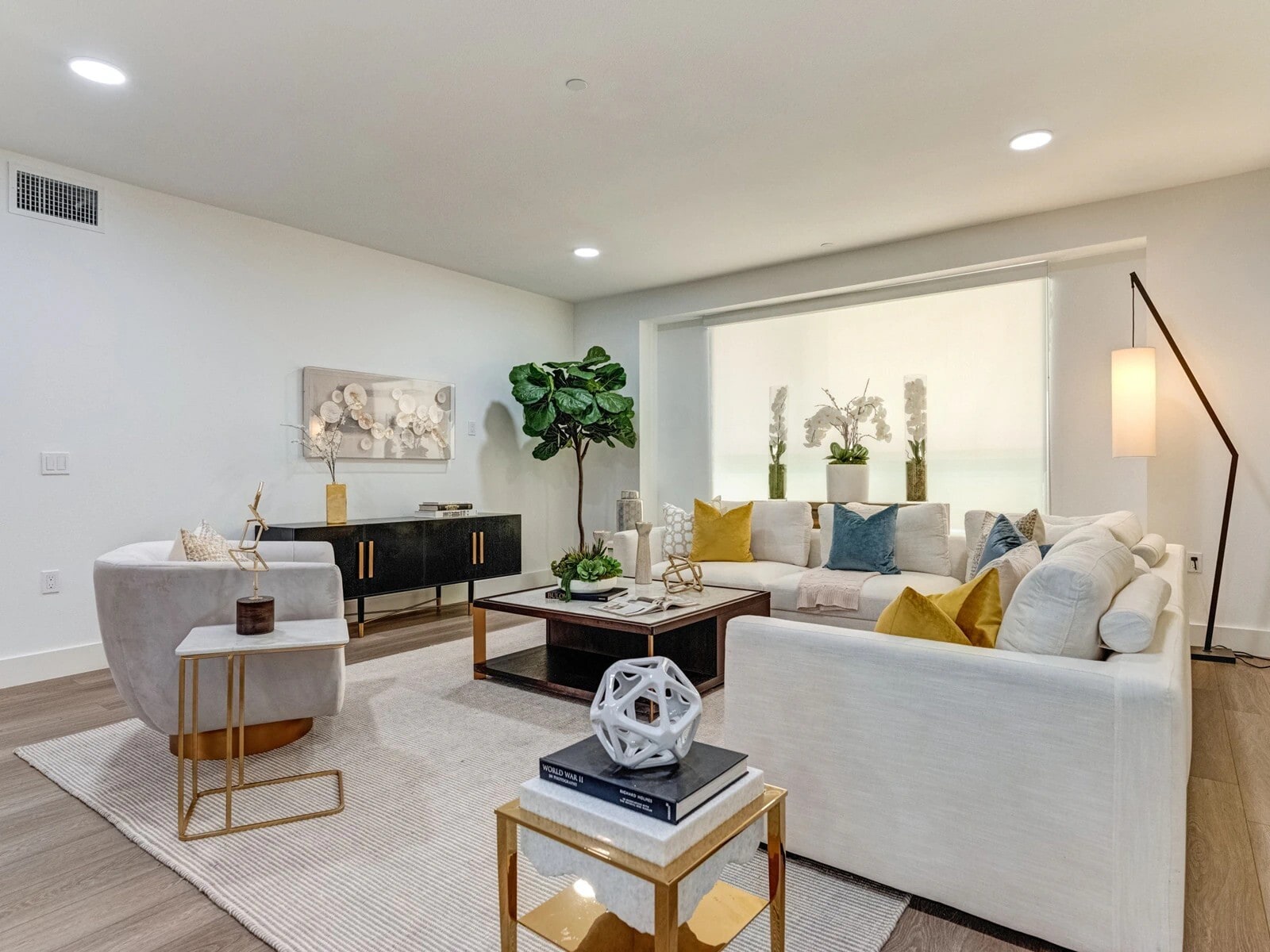 Building Photo - 1330 Federal Ave