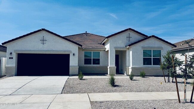 Primary Photo - 15357 W Cottontail Ln
