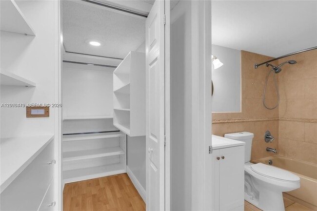 Building Photo - 5055 NW 7th St