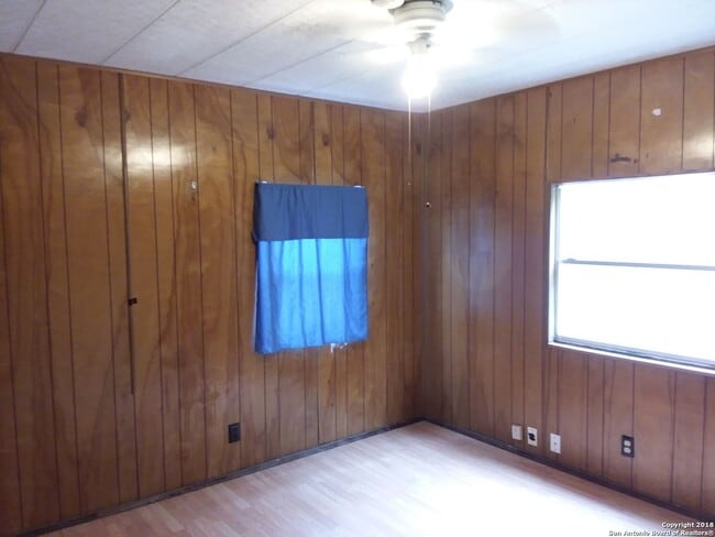 Building Photo - 8454 Braewick Dr