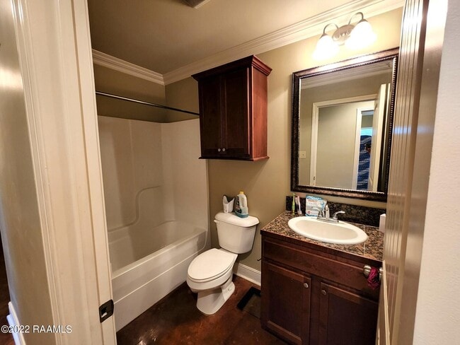 Building Photo - 304 Stoneridge Dr