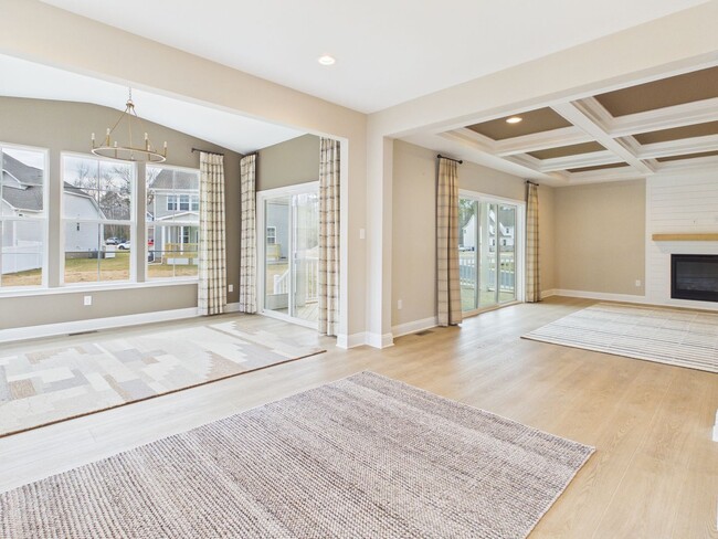 Building Photo - 4725 Tuscany Pl